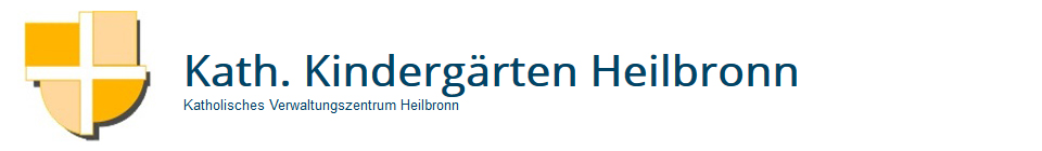 kathkitahn.de